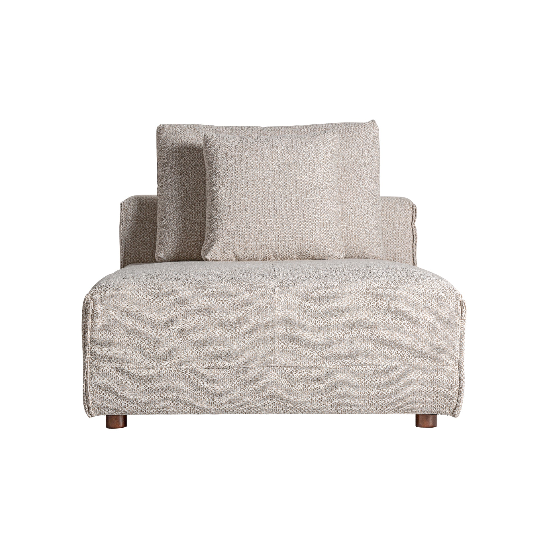 VIGNAIE MODULAR SOFA